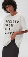 camiseta-algodon-organico-ecoalf