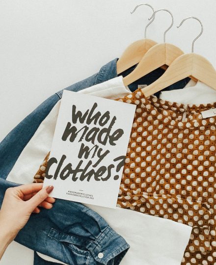 whomademyclothes